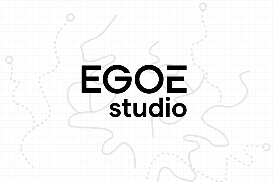Studio Egoe