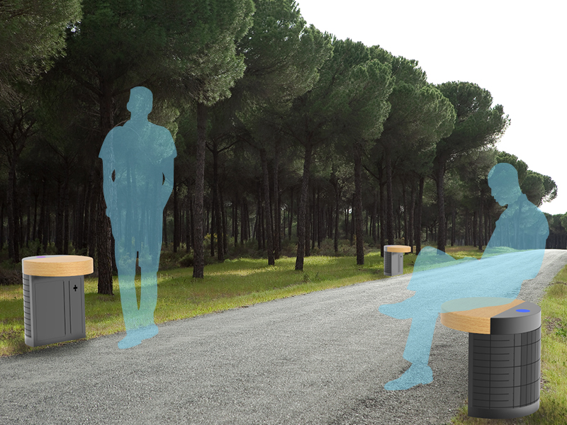 Bakalárska práca_MYSTOOL