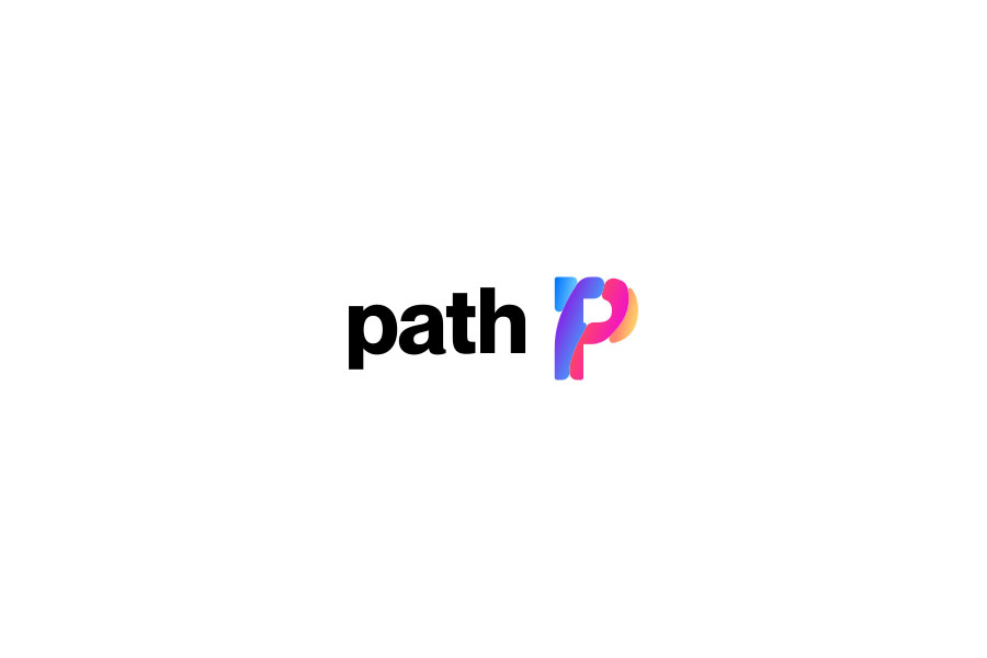 Design rozhraní programu pro uživatelské výzkumy – Path
