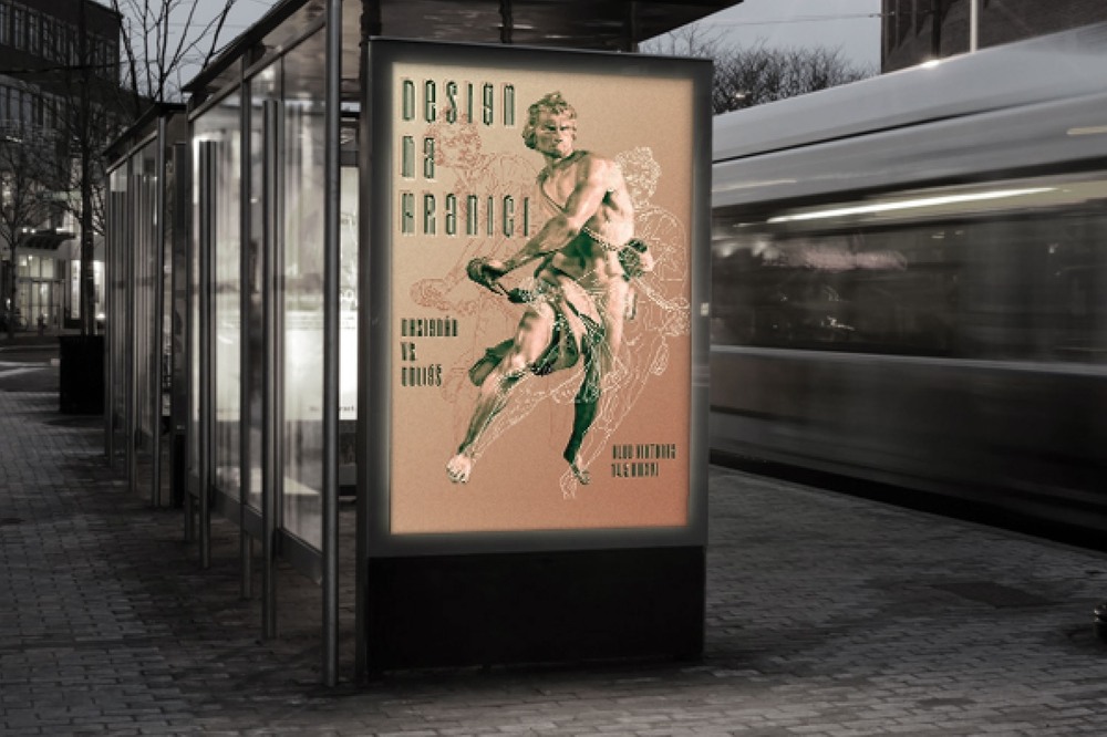 Design na hranici 2016