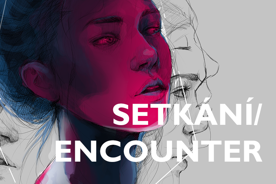 SETKÁNÍ/ENCOUNTER 2017