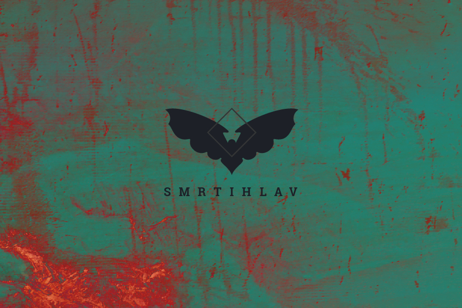 Vizuální styl značky