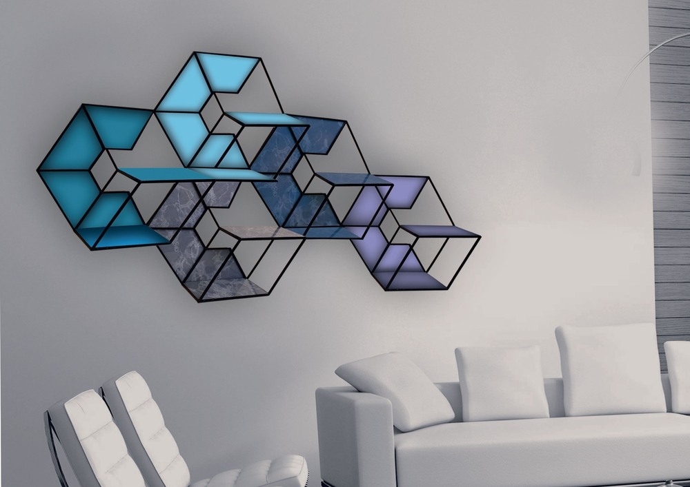 Policový systém - crown