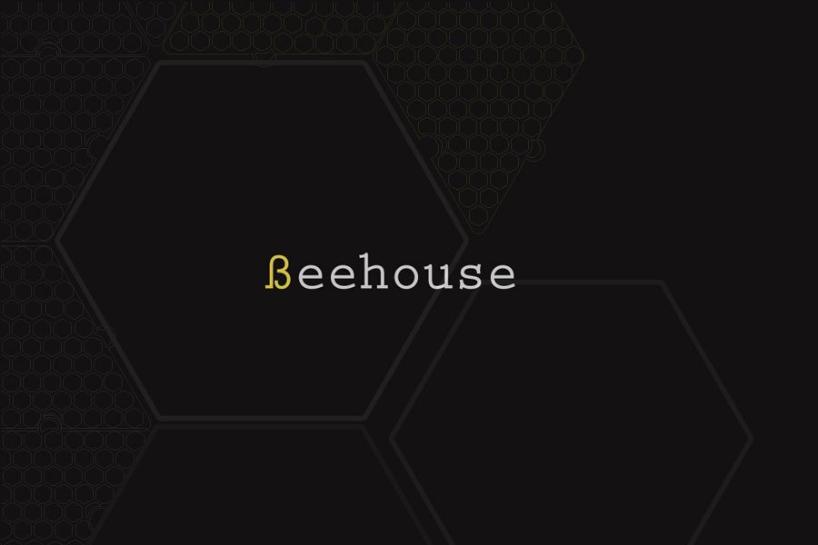 Foodprint_BeeHouse