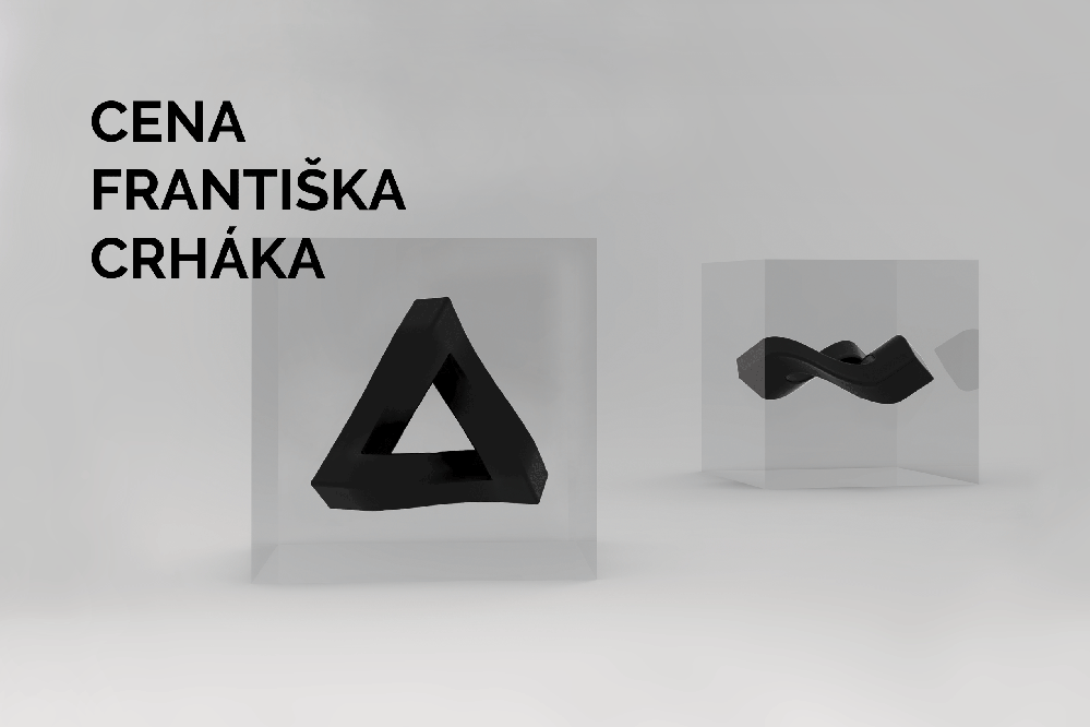 Cena Františka Crháka