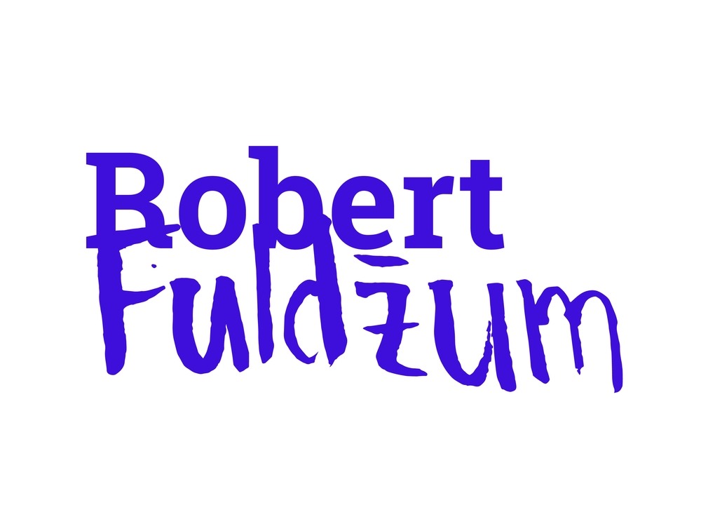 Robert Fulghum_Responzivní web
