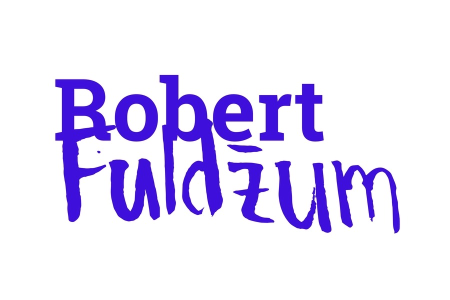 Robert Fulghum_Responzivní web