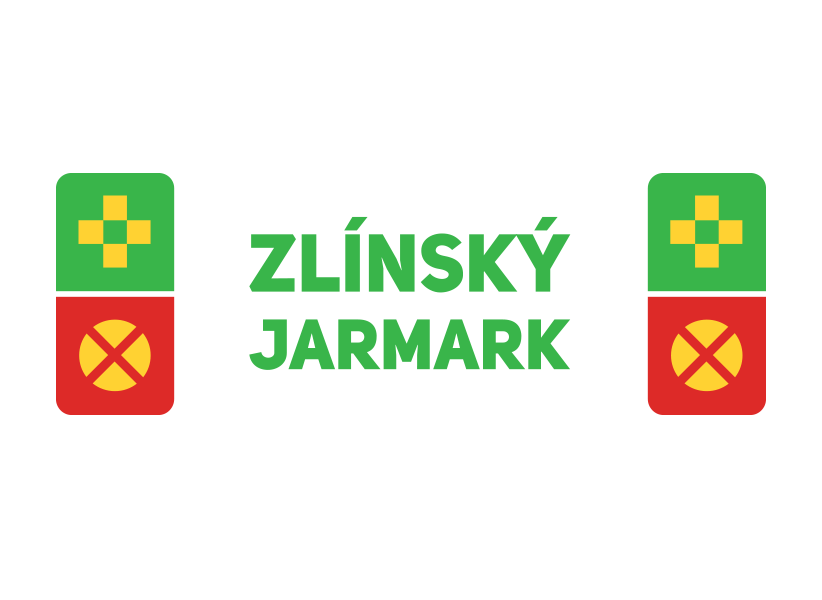Zlínský jarmark
