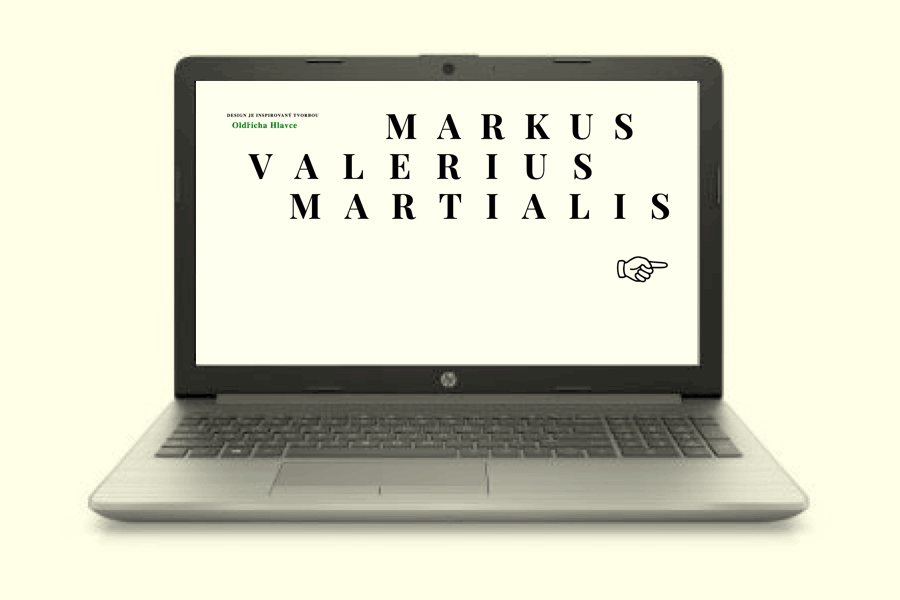 Kódování do 10 kB