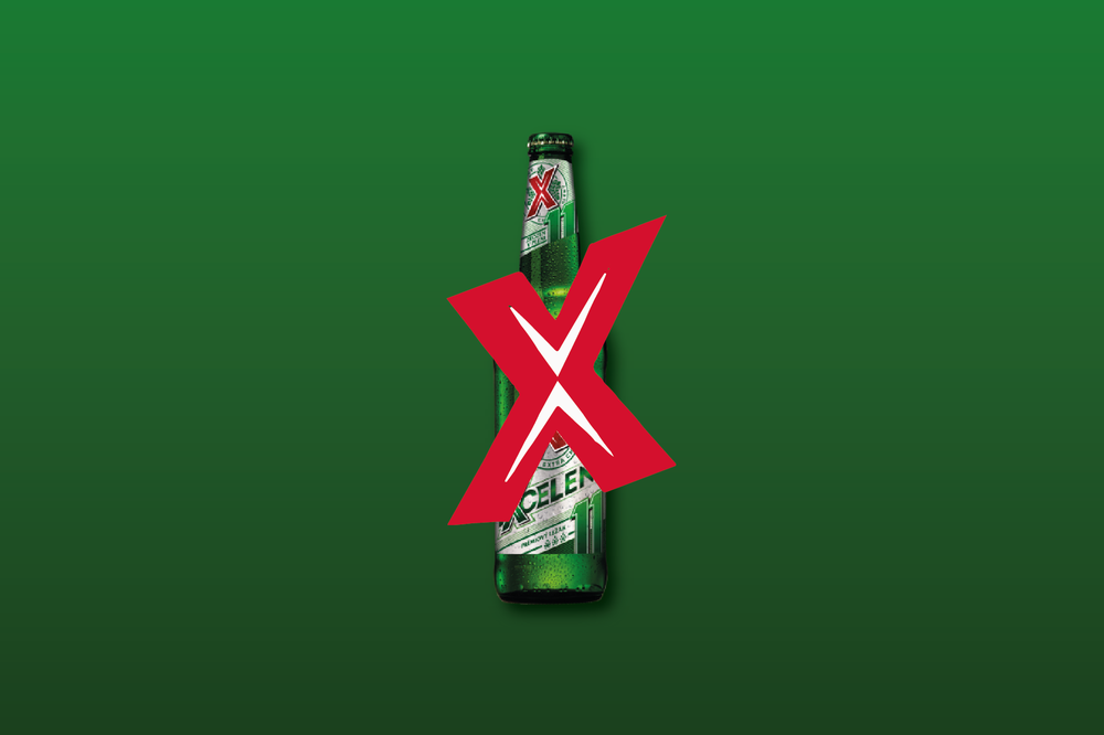 (ANTI)KAMPAŇ Excelent