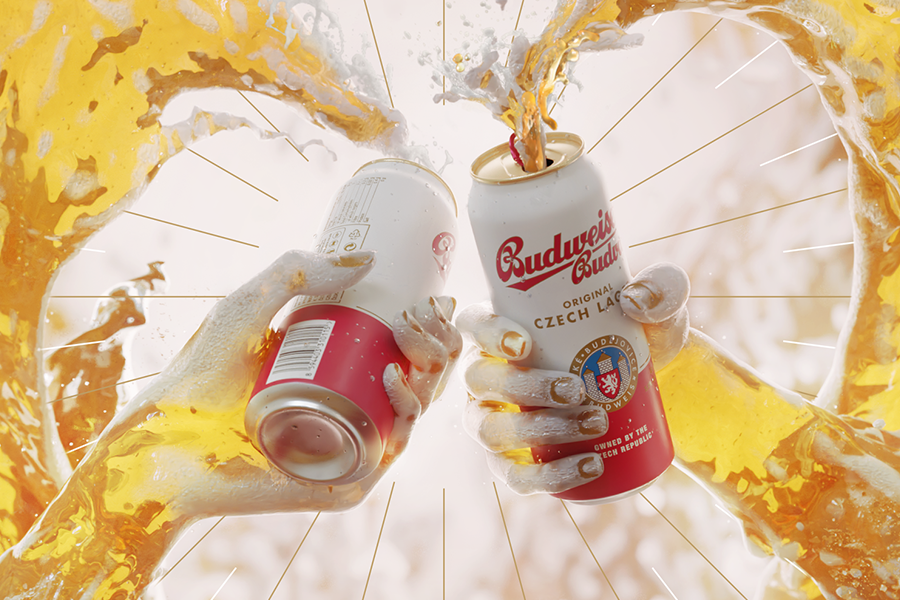 Popai  𝕭𝖚𝖉𝖜𝖊𝖎𝖘𝖊𝖗 𝕭𝖚𝖉𝖛𝖆𝖗