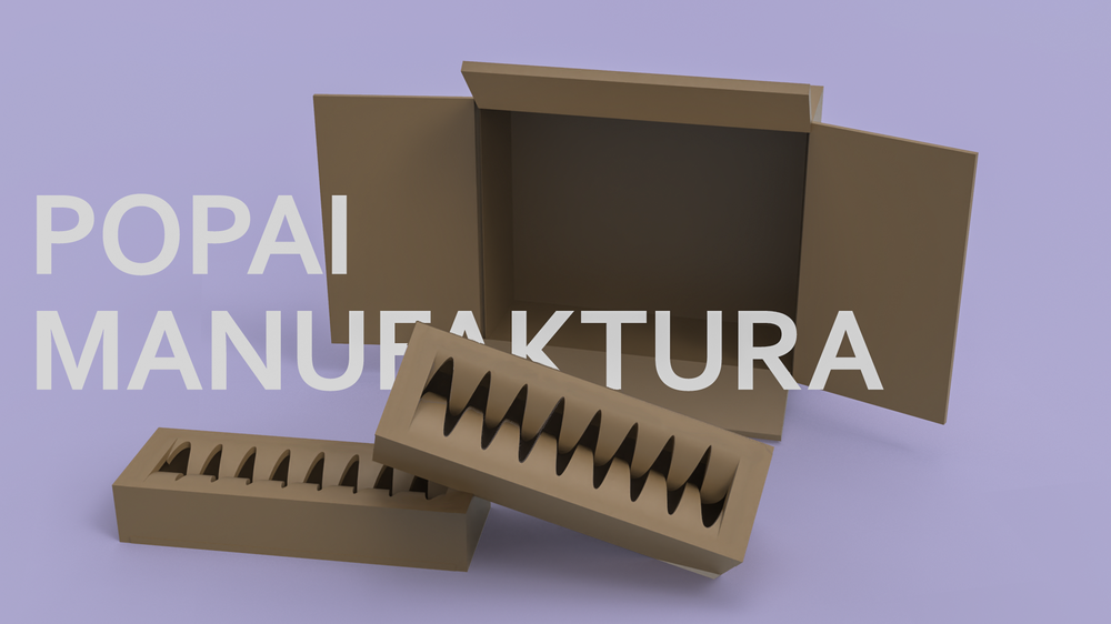POPAI Manufaktura