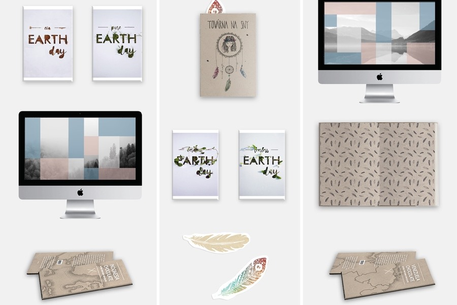 Výtvarná kompozice