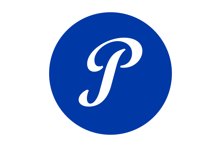 Instagramová kampaň pro firmu Primeros