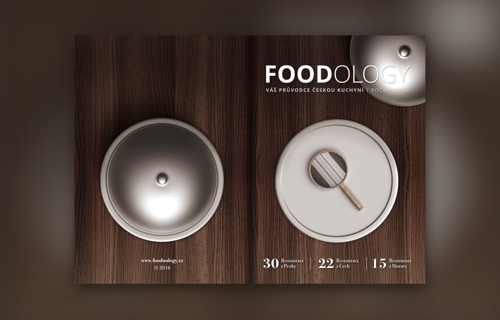 Foodology