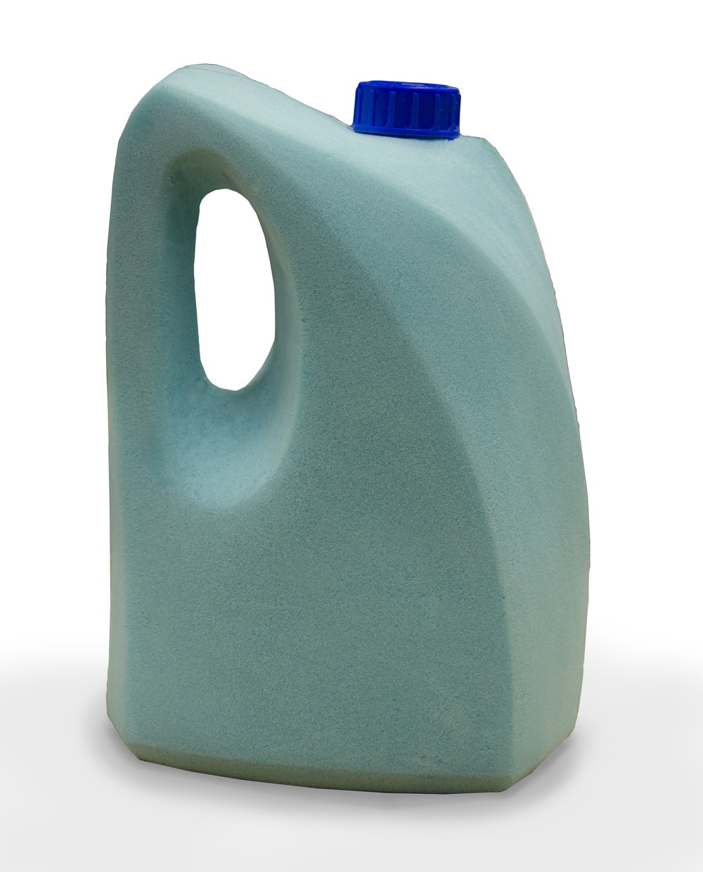 POLFIN / design kanistra