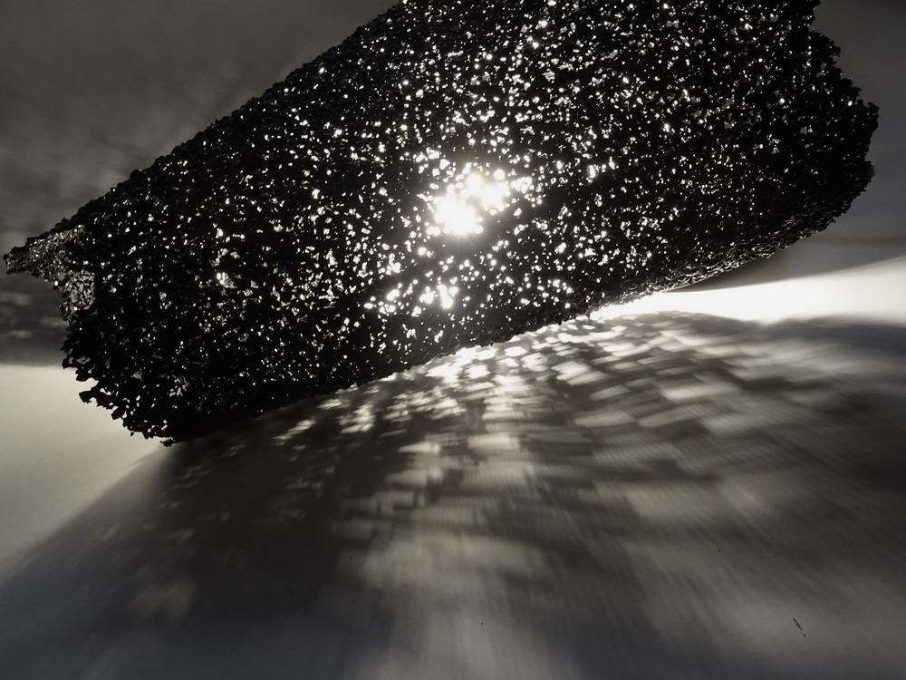 Taste the waste_Lumestico