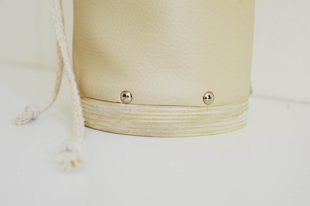 Materiálová zkouška