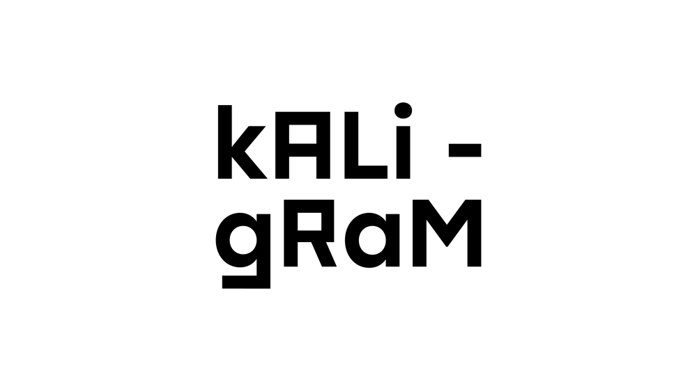 KALIGRAM