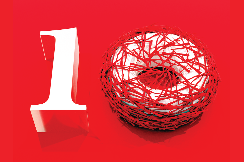 10 důkazů v kauze Čapí hnízdo - Longread iRozhlas