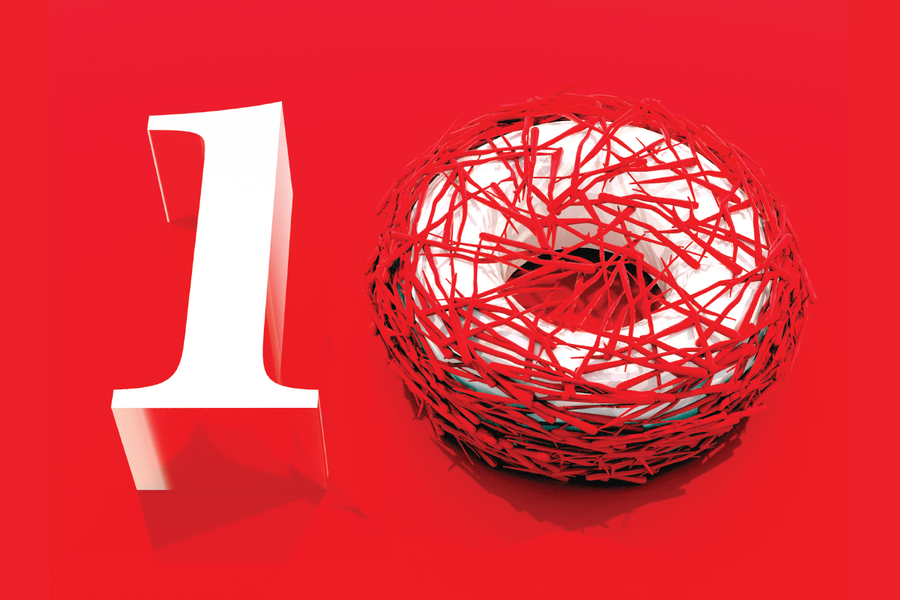 10 důkazů v kauze Čapí hnízdo - Longread iRozhlas