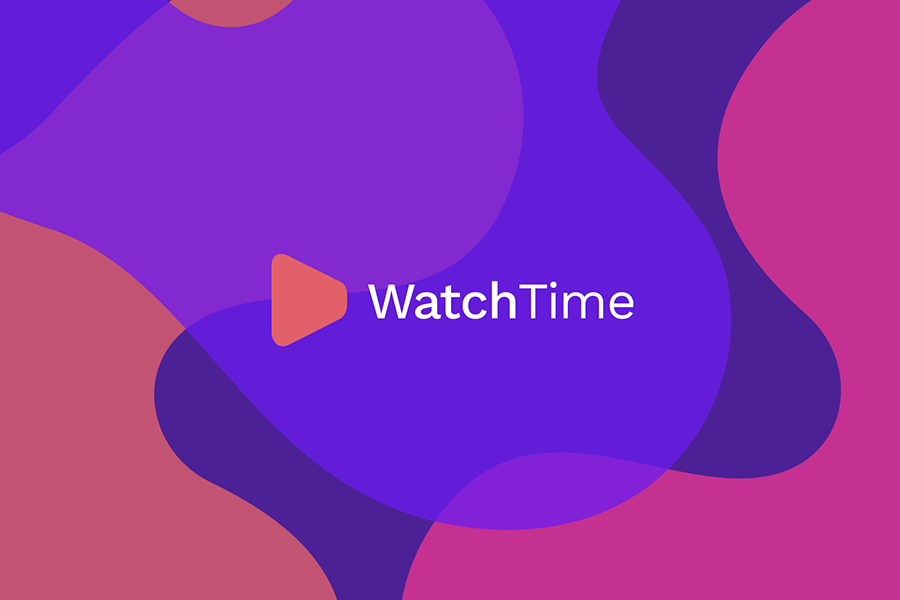 WatchTime