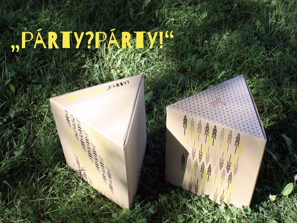 „párty?párty!“