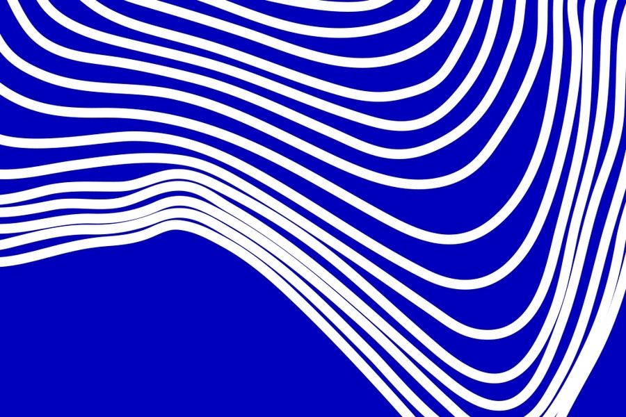 Etiketa na víno FMK