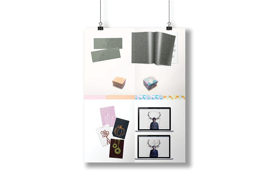 VÝTVARNÁ KOMPOZICE02