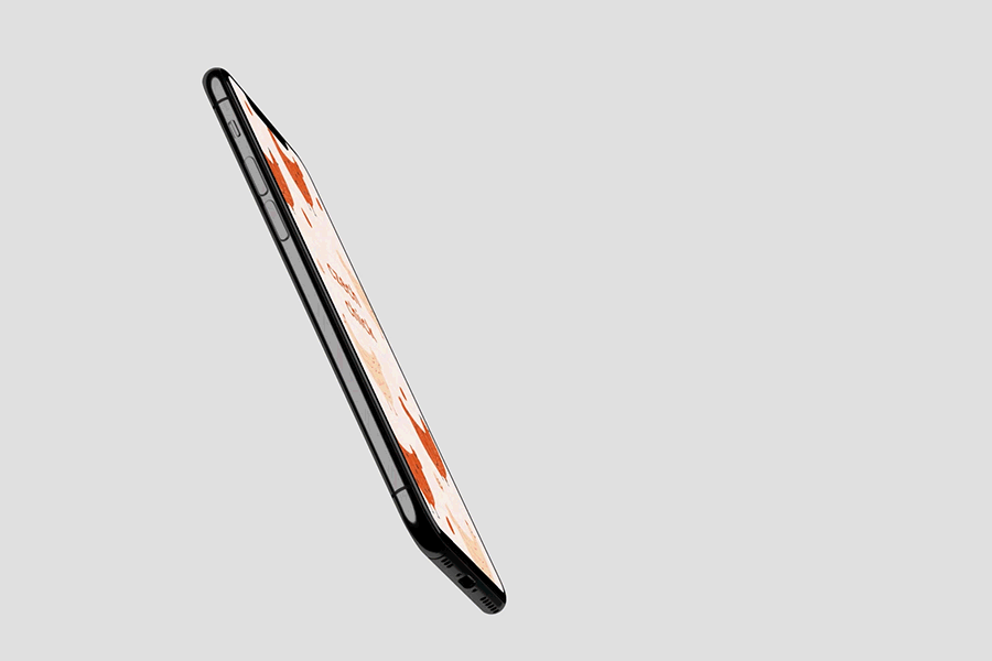 Slovník - CZECH CHICK