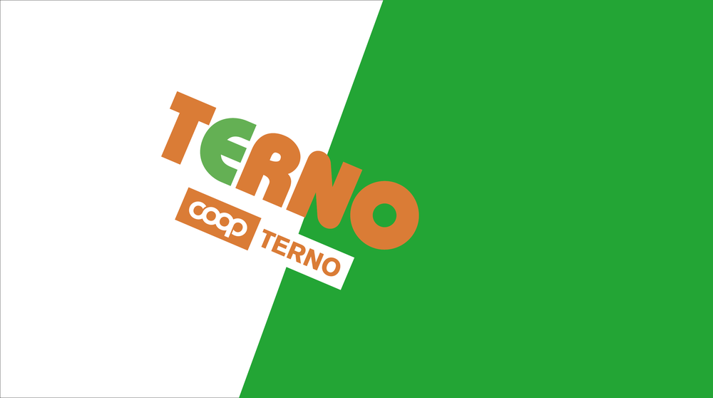 TERNO