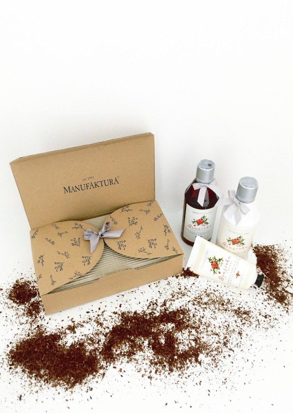 POPAI STUDENT AWARD 2020