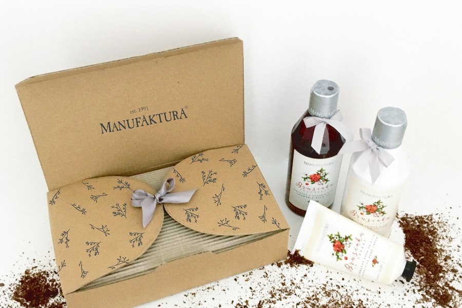 POPAI STUDENT AWARD 2020