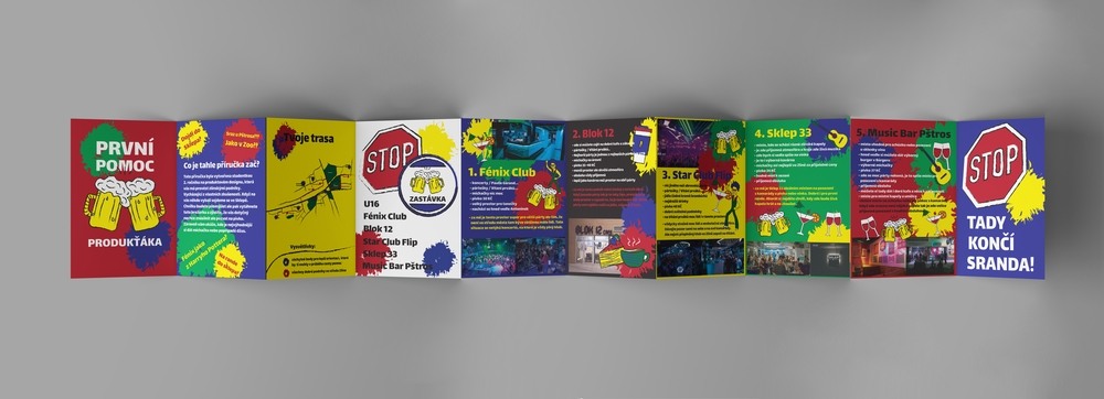 Příručka produktového designéra