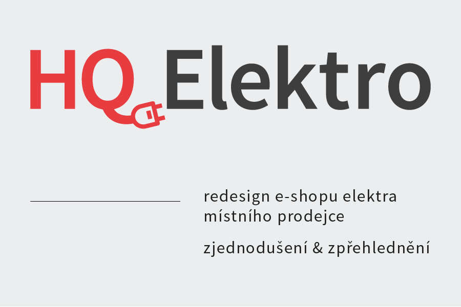 HQ Elektro