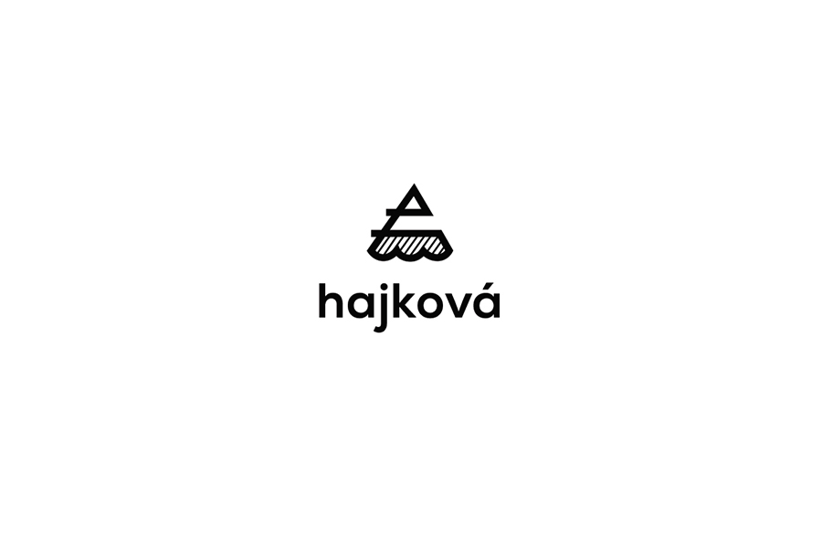 Vizuální identita vlastní značky