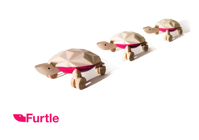 Furtle