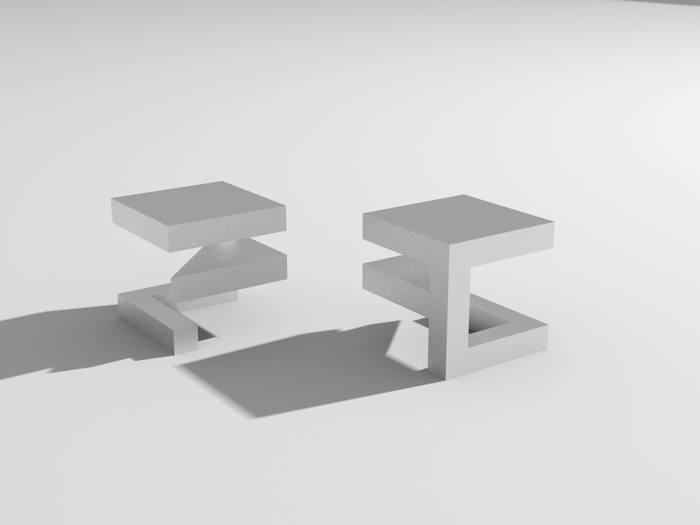 Cena Františka Crháka