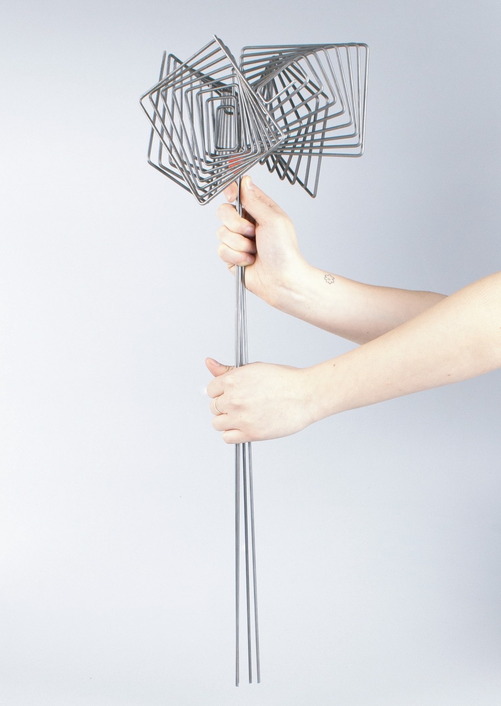 Cena Františka Crháka