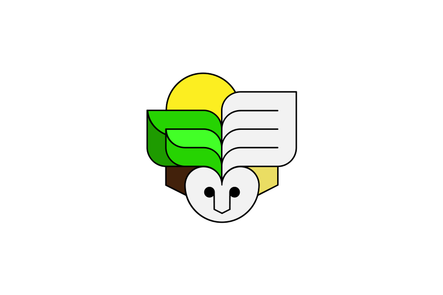 Základní škola Kunovice U Pálenice