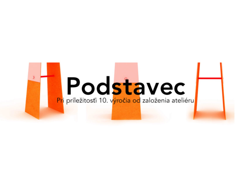 Podstavec