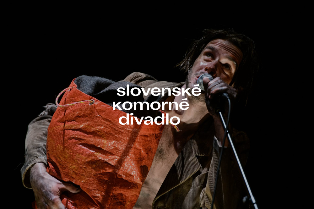 Vizuálna identita a propagácia SKD Martin