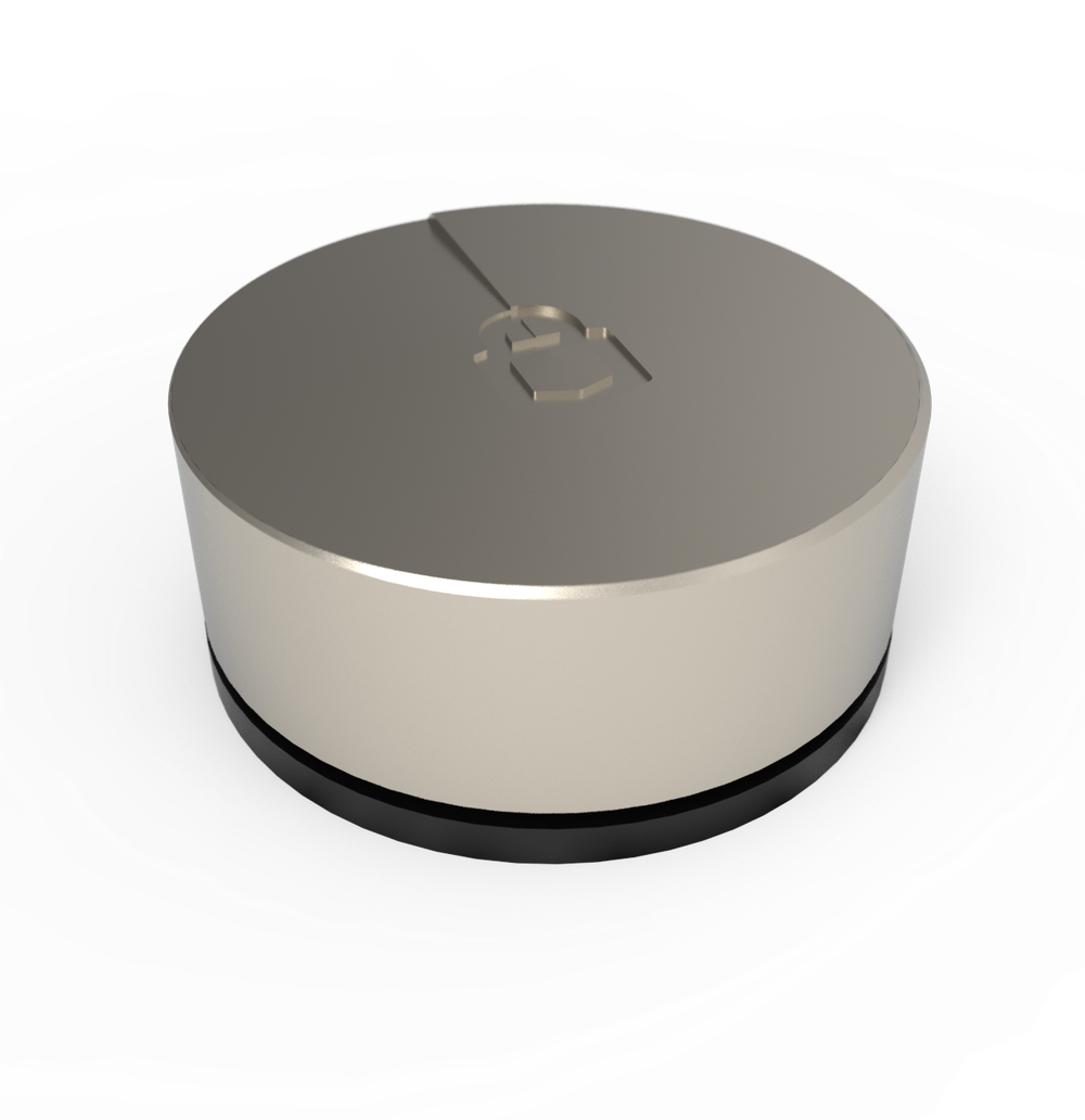 Trezor_bitcoin wallet