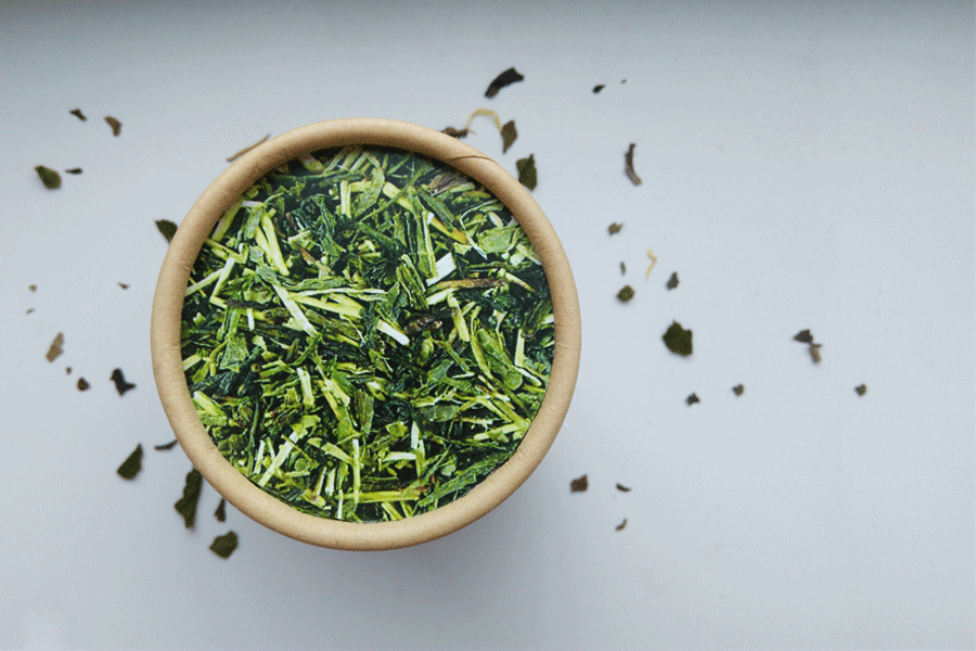 TEA-R sada obalov na čaj