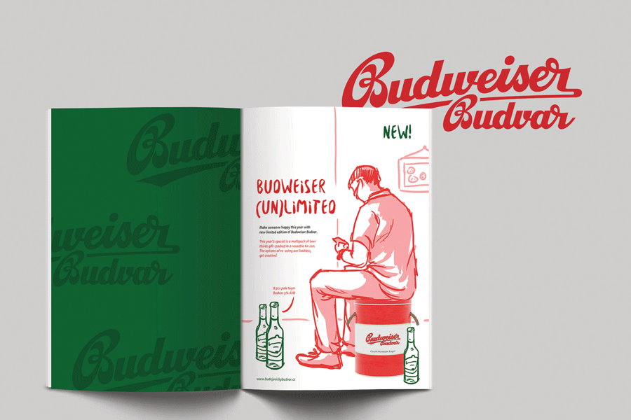 Popai 2020 – Budvar