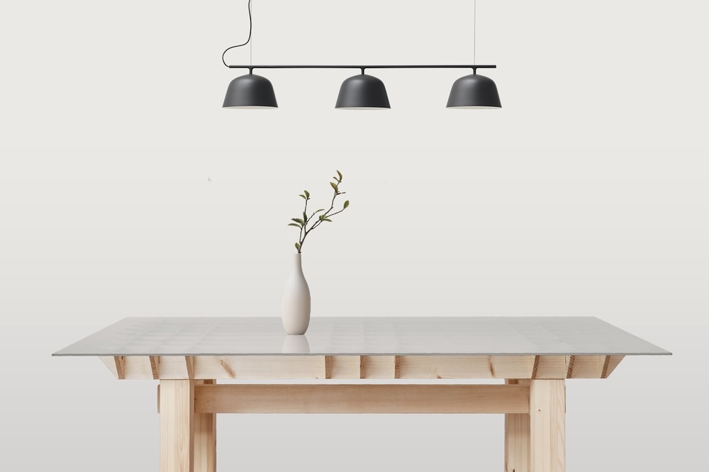 Long life - KUMIKO II