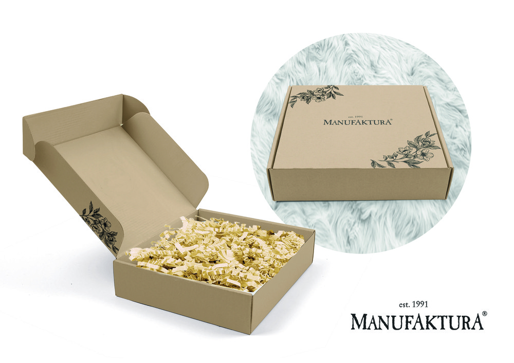 POPAI STUDENT AWARD 2020_Manufaktura