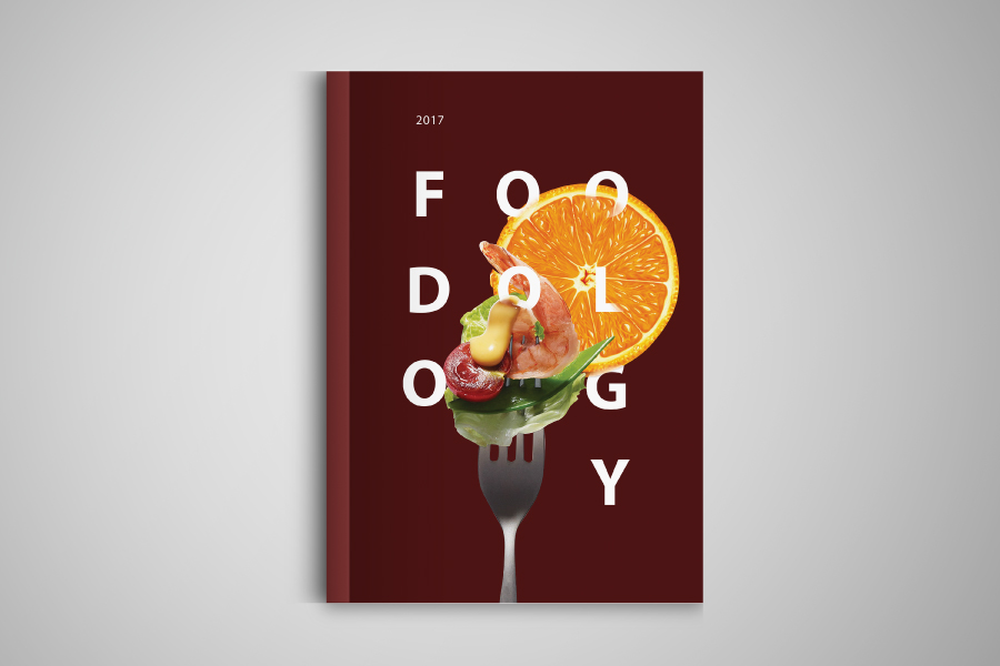 Foodology 