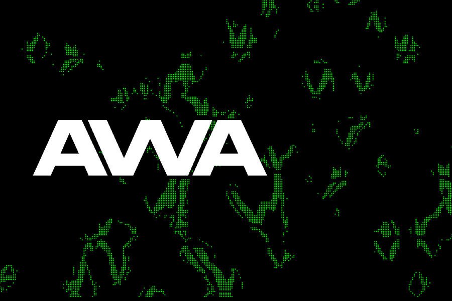 AWA - Adams Awards 2021