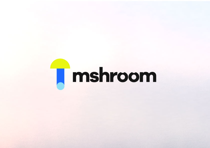 Mshroom
